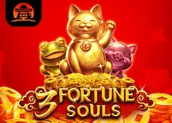 Слот игра Burning Wins