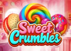 Слот игра Royal Coins
