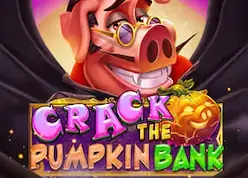Слот игра Joker Stoker