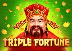 Слот игра Hor Chillies